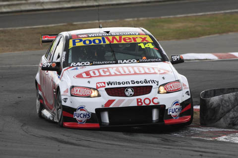 2012_fabian_coulthard_symmons_plains